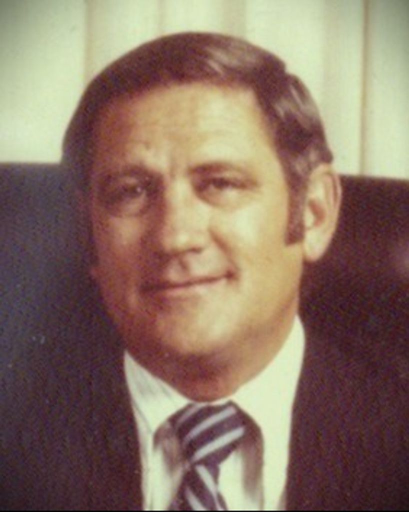 Tommy Lee Cathey