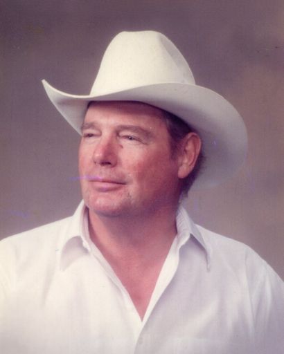 Harley Oldham Profile Photo