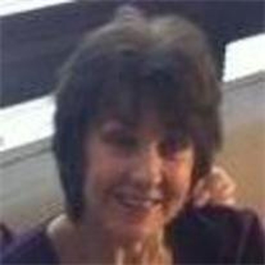 Mrs. E. Parisher