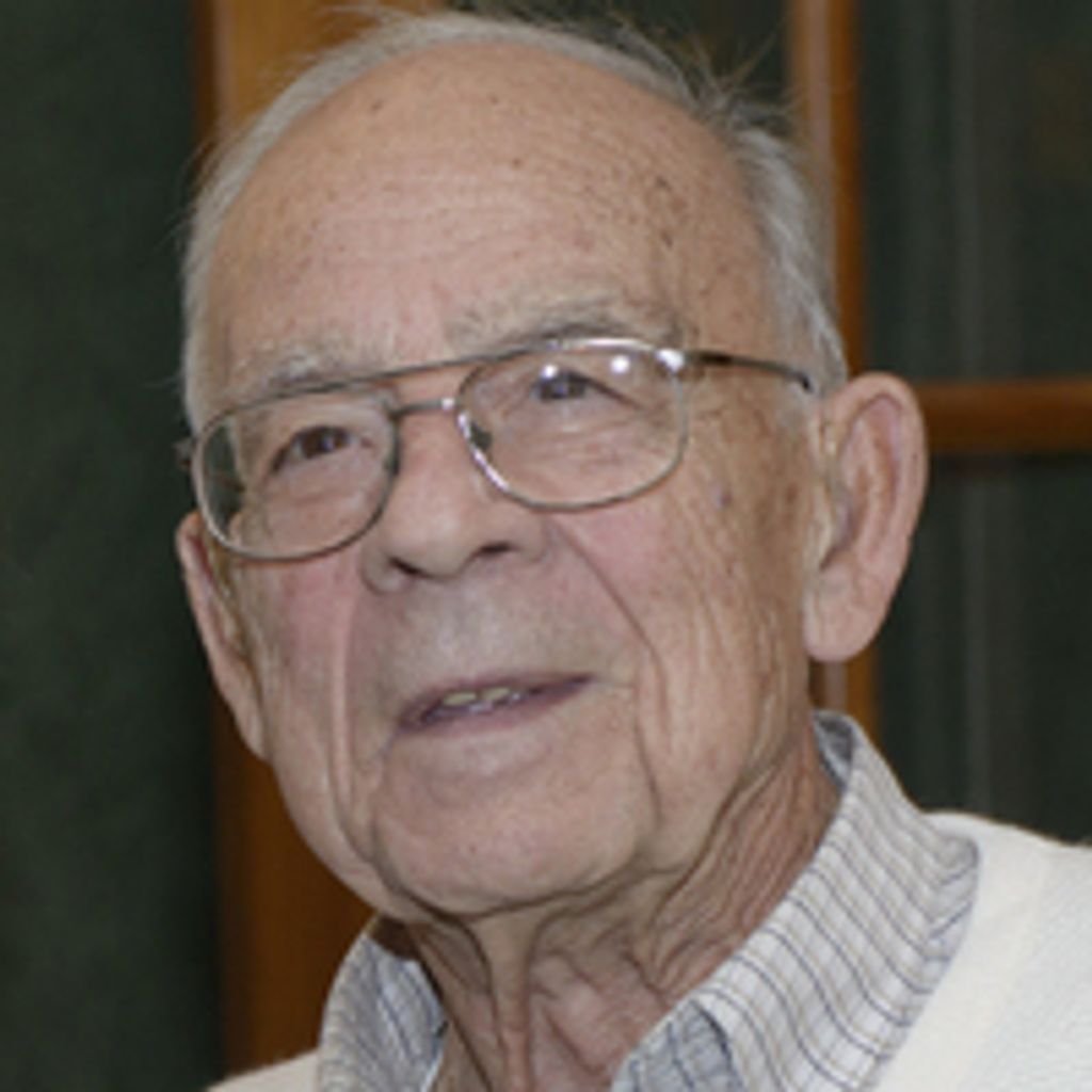 Harry Vernon Brown, Jr.