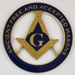 Emblem
