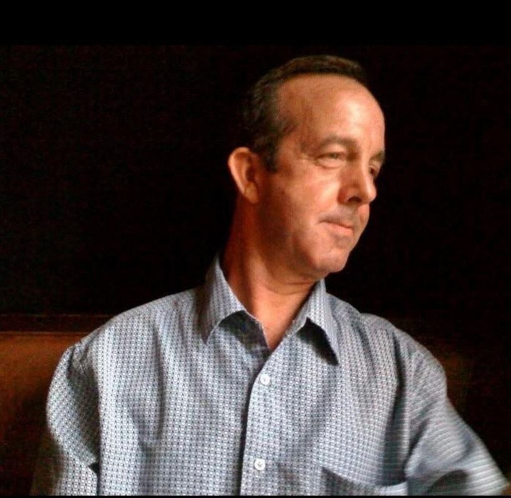 Shawn Delaney Profile Photo