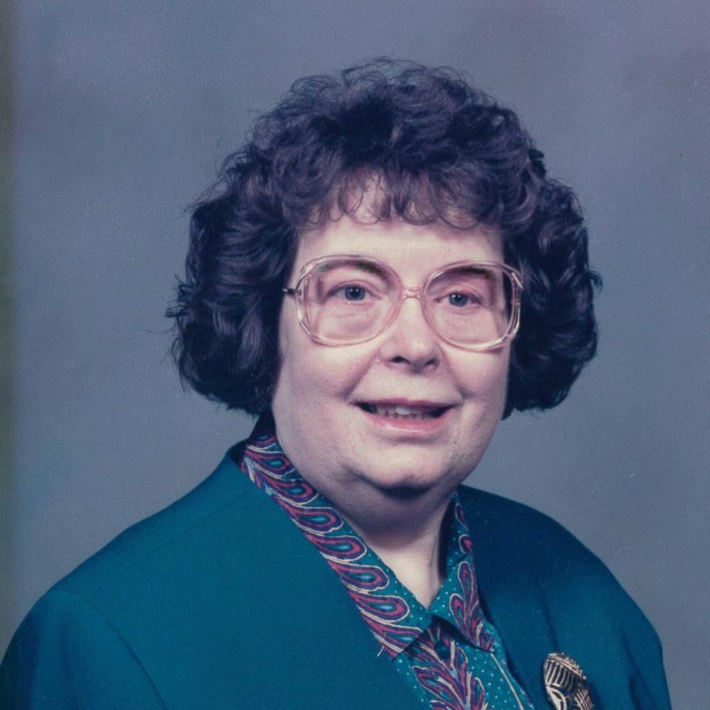 Wanda Lee Michelson Profile Photo