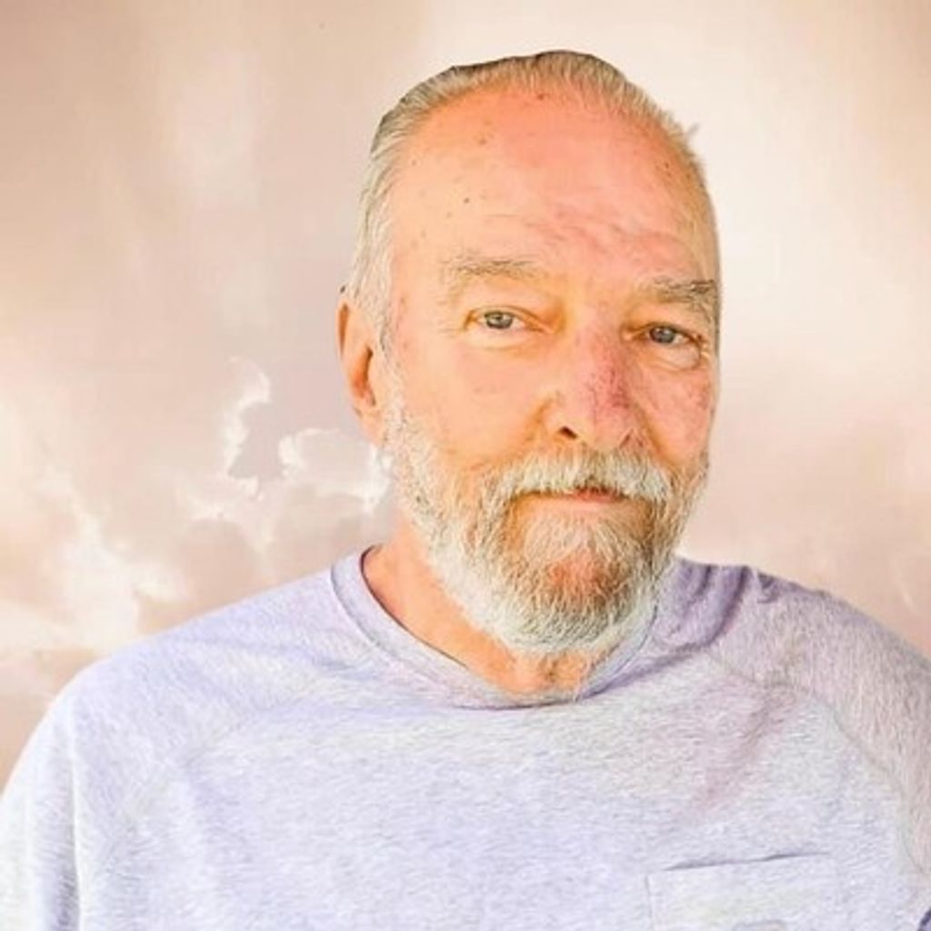 Bernard L. James Jr.