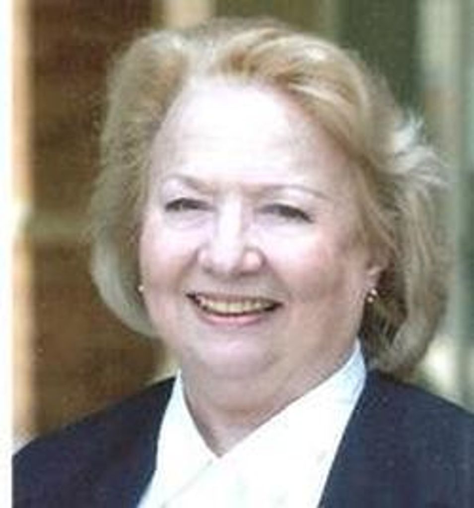 Kathryn Ryan Palmer Profile Photo
