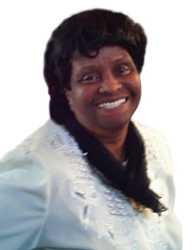 Barbara J. Jones Profile Photo