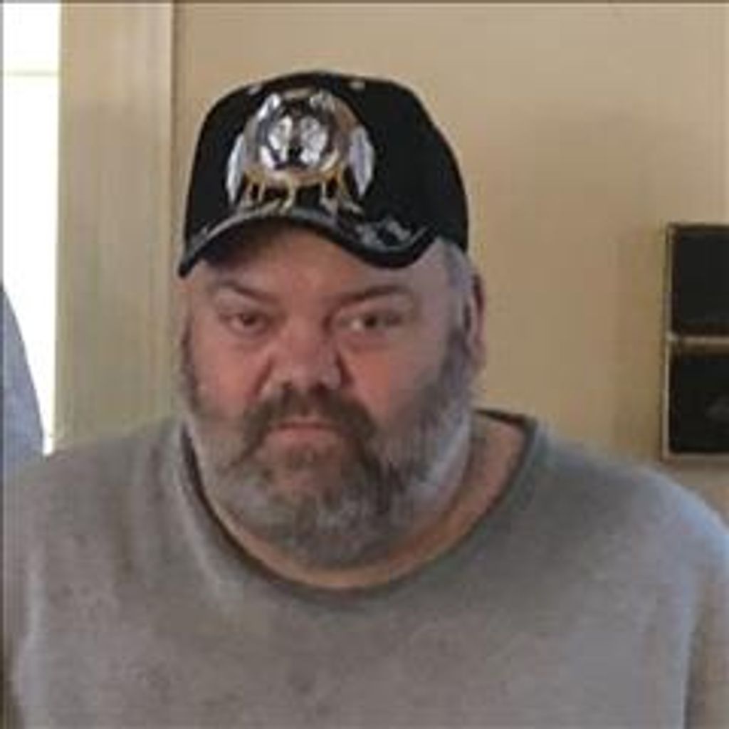 Francis Edward Dowling Iii