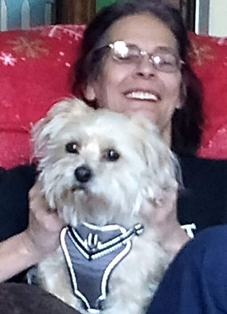 Louann Northrup Profile Photo