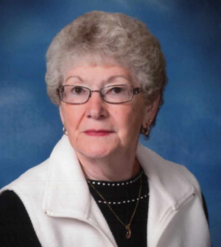 Marjorie Baesler Profile Photo