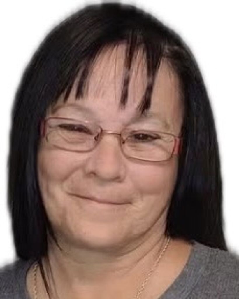 Tina Rena Stephens Profile Photo