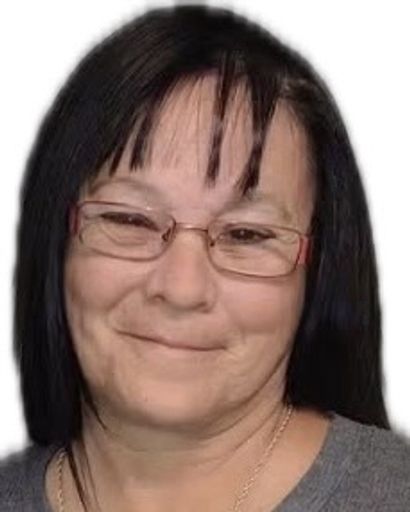Tina Rena Stephens's obituary image