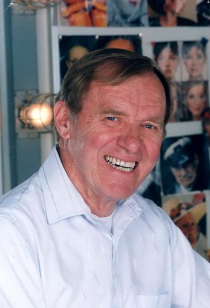 Emil J Sereda Profile Photo