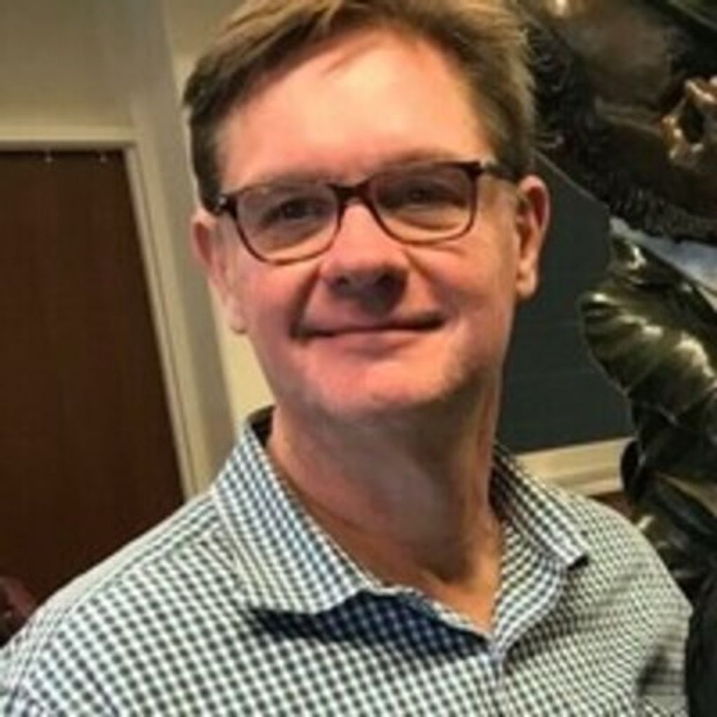 Randy Lee Boxberger