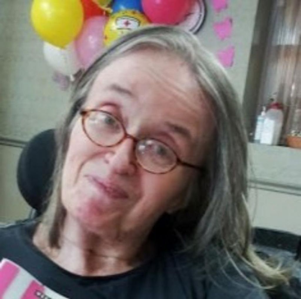 Mary Ann Terry Profile Photo