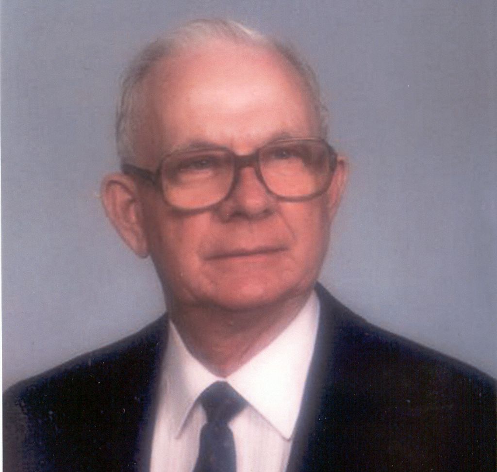 Dorothy M. Riley