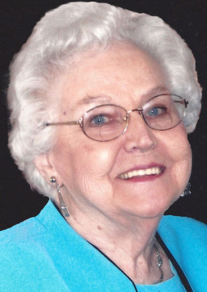 Ihlene Fillingsness Profile Photo