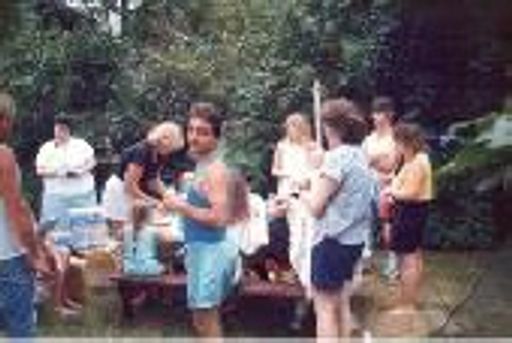 Robert D. Jarrell Sr. photo gallery thumbnail 23 of 63