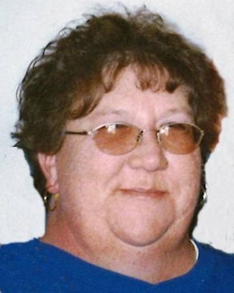 Jonetta Rae O'Brien Profile Photo