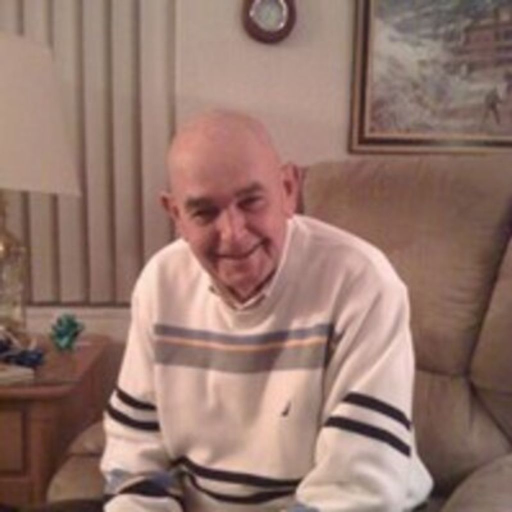Louis J. Varallo Profile Photo