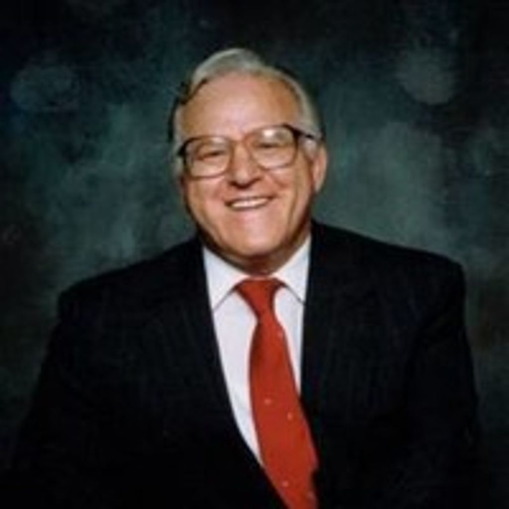 William Louis Kern