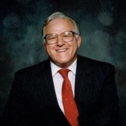 William Louis Kern Profile Photo