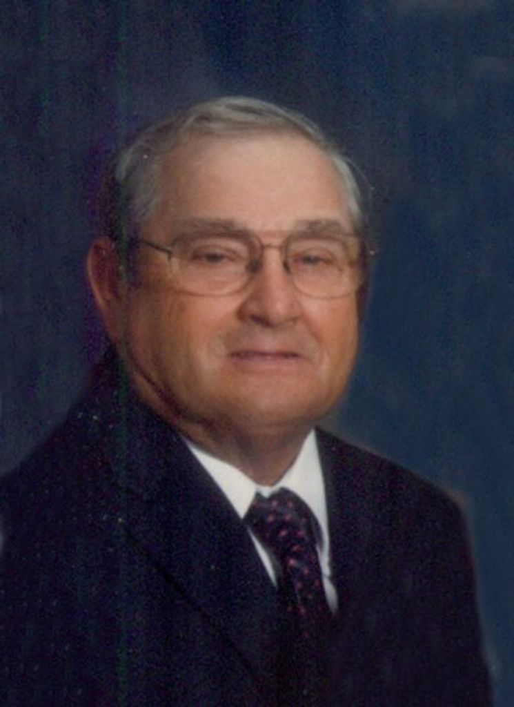 Robert "Bobbie" L. Brenner Profile Photo