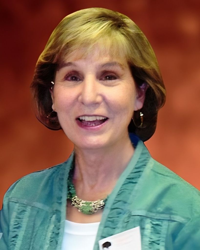 Norma Louise Watts Profile Photo