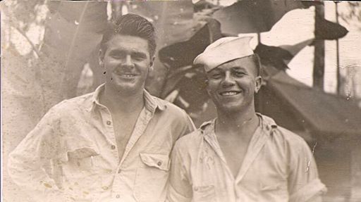 William Edward Brown photo gallery thumbnail 9 of 61