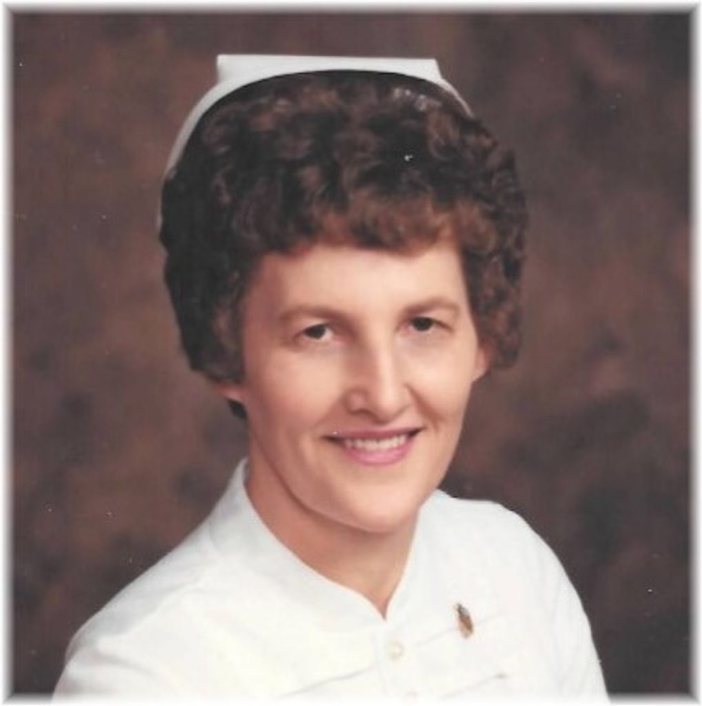 Maralyn R. Wilson