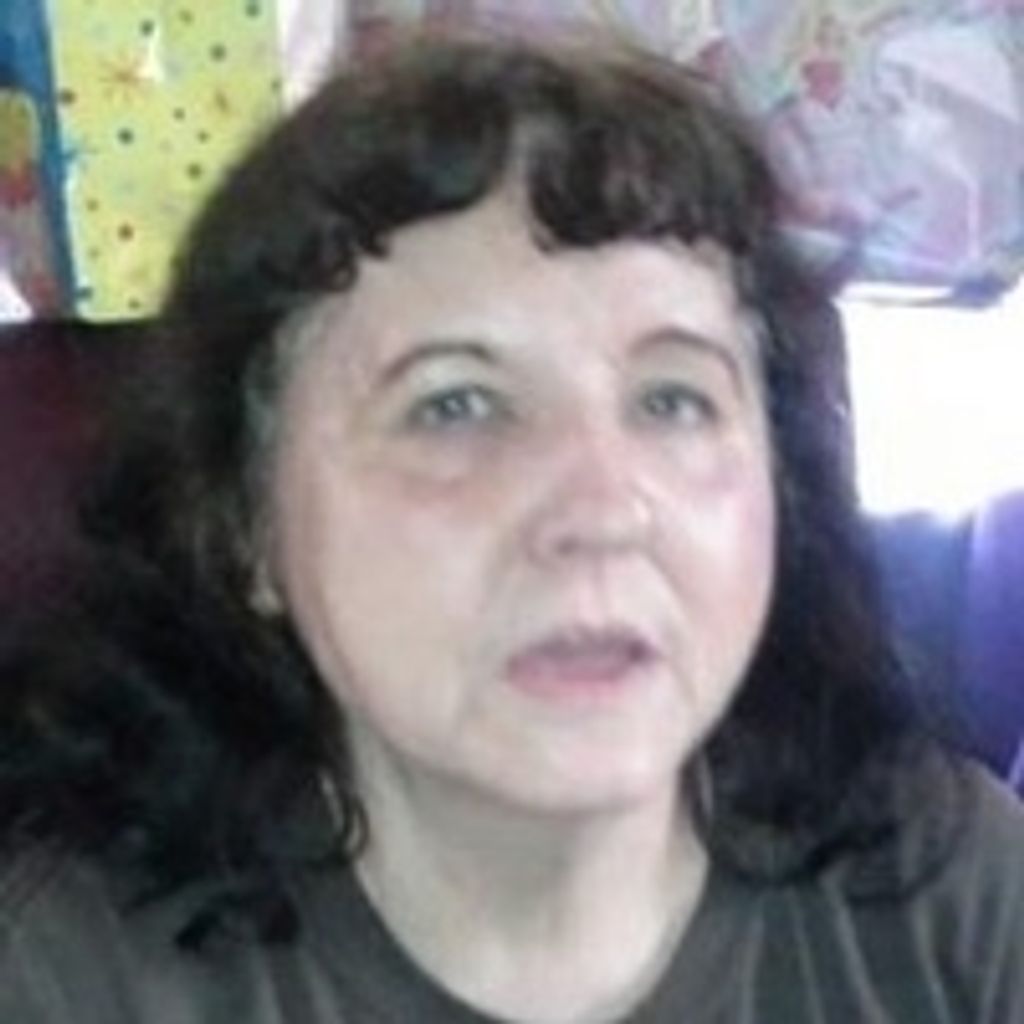 Mona M. Hughes