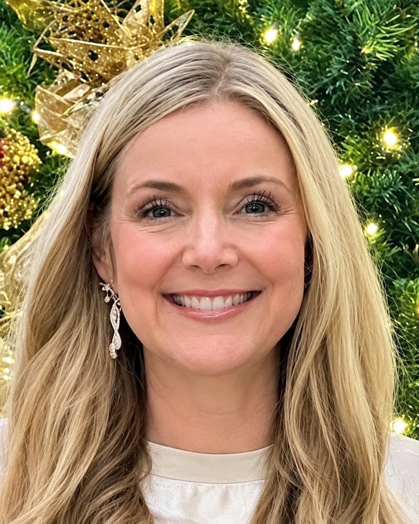 Lynn Marie Wilkes (nee Kerkemeyer) Profile Photo