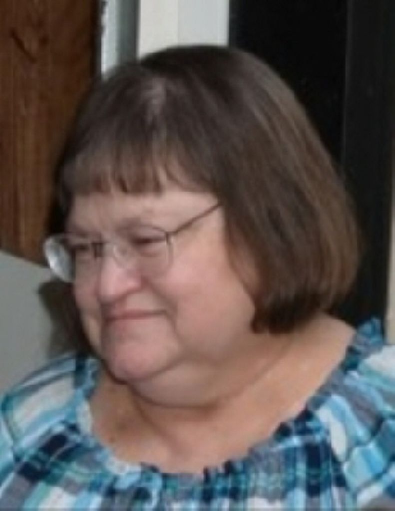 Linda Shannon