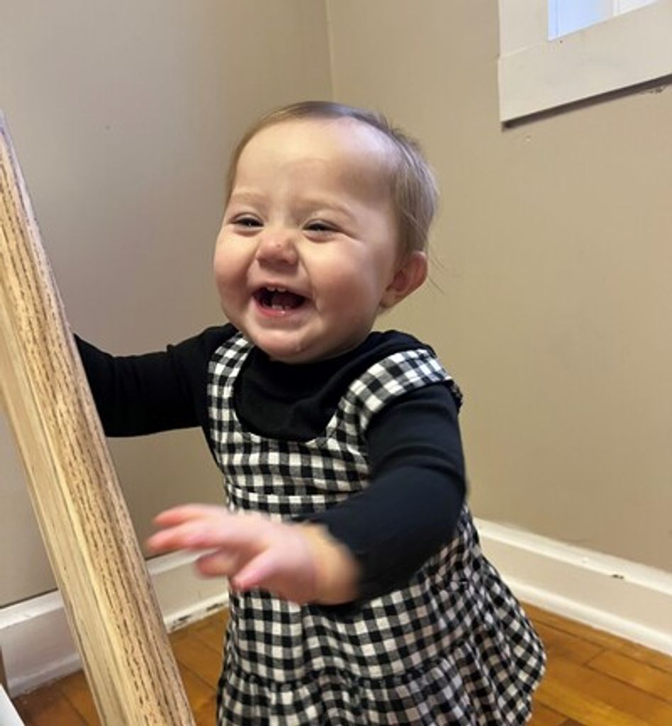 Brynlee Emma-Michelle Williams Profile Photo