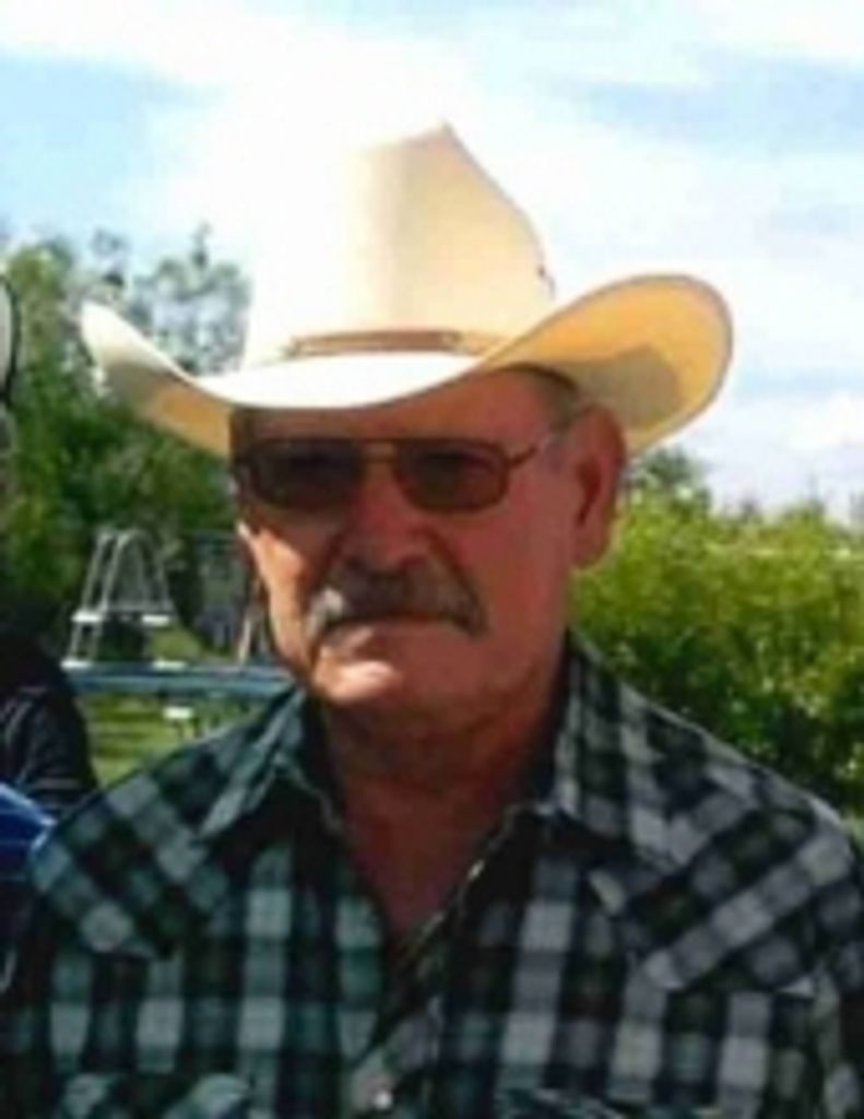 Jesus Manuel Cuevas Profile Photo
