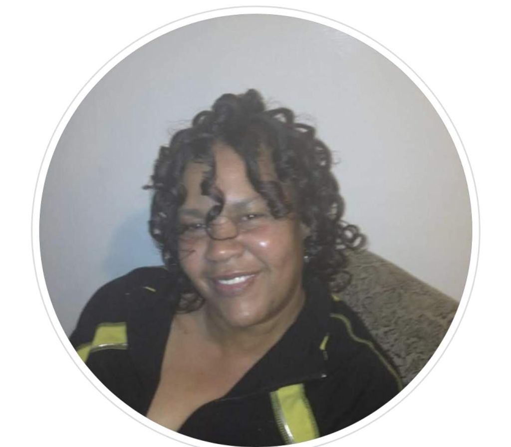 Tawana Elaine Mcdonald