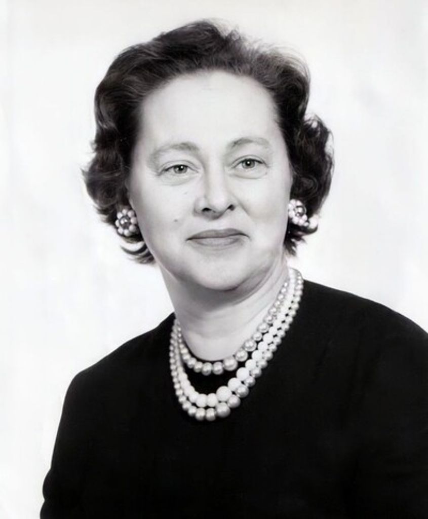 Martha A. Guerrette