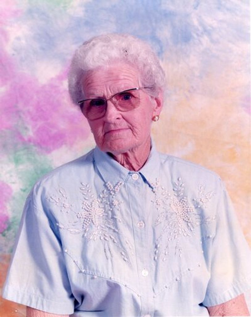 Christine Ezzell Gardner Profile Photo