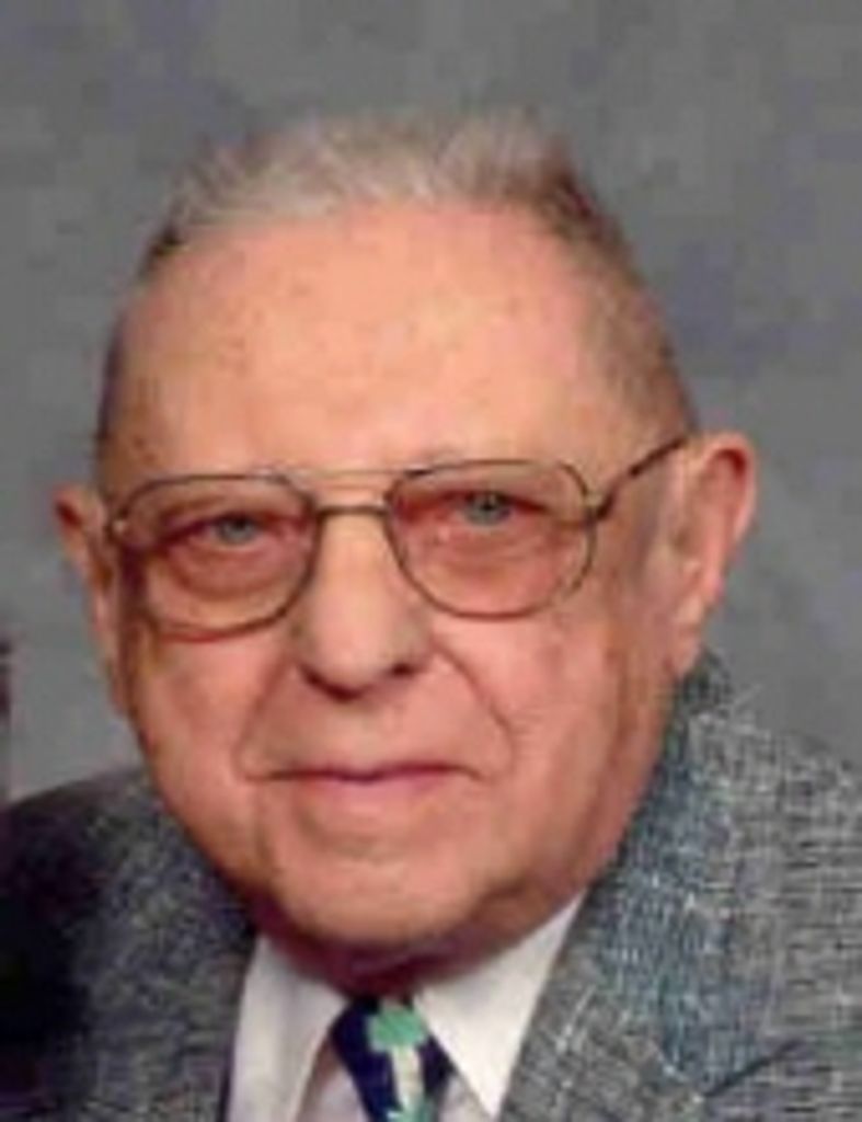 Richard K. Mayhugh Profile Photo