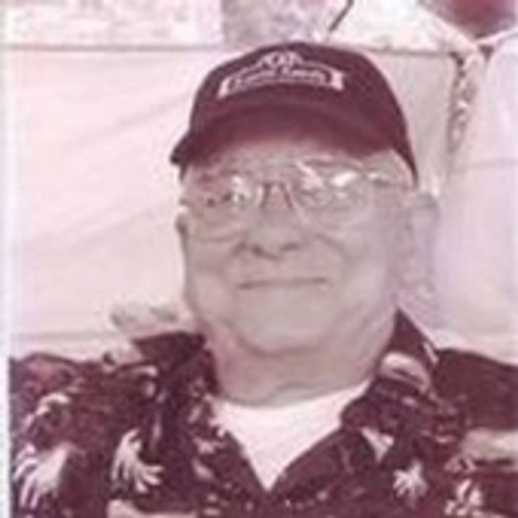 Earl R. Babcock'S Full Obituary