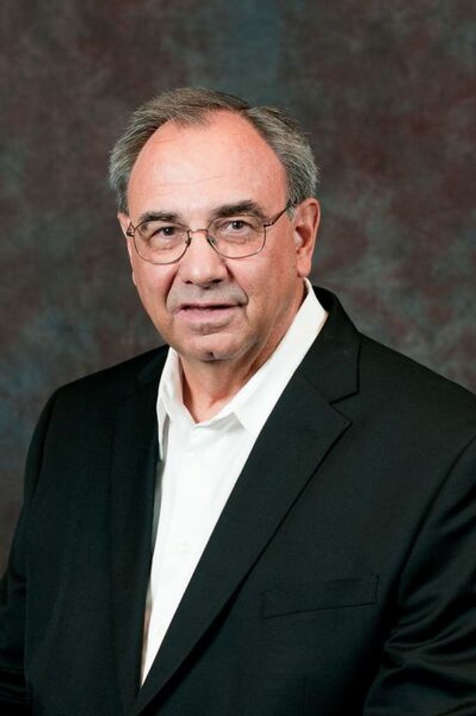 William Michael Norris Profile Photo