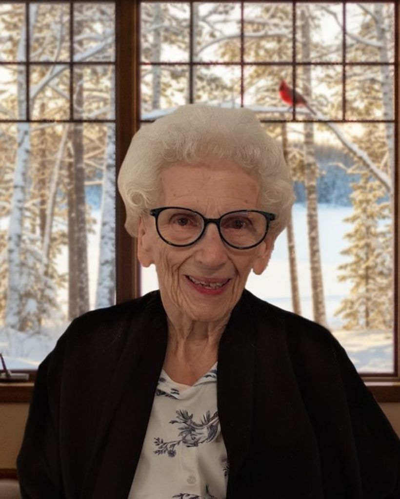 Sue Welsh Profile Photo