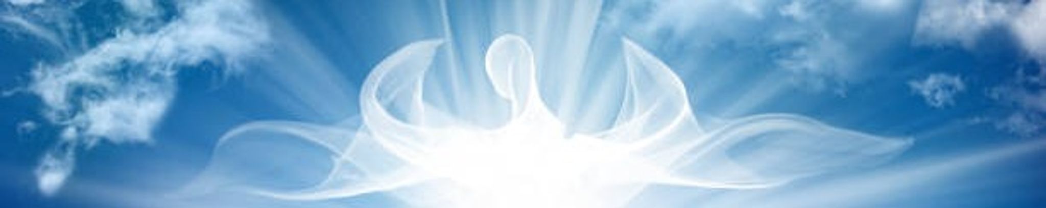 Cover photo for Jeanne Therese (Tabscott) Pollard's Obituary