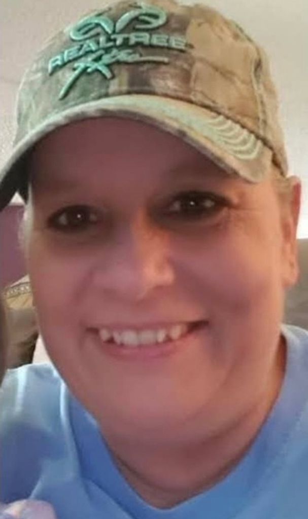 Cyndi A. Gober Profile Photo