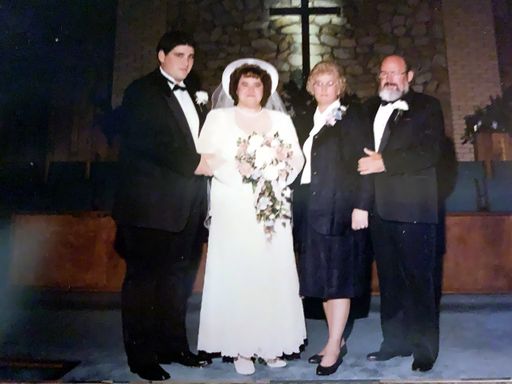 Donald L. Null photo gallery thumbnail 2 of 82