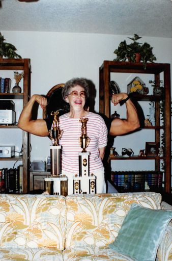 Wendy Jiacoletti photo gallery thumbnail 9 of 71