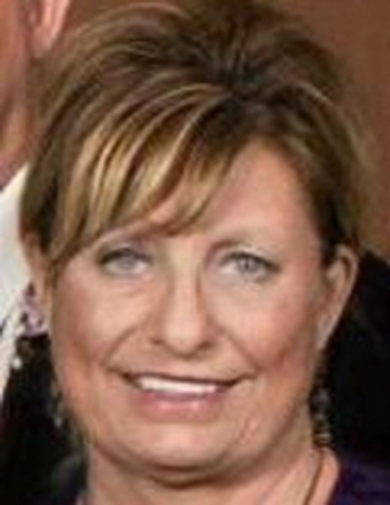 Dana Kaye Stinnett