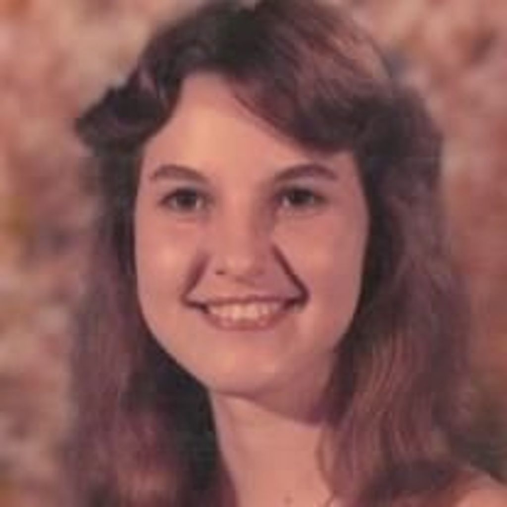 MaryGail  Redmond Hinson