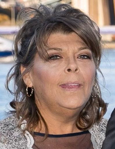 Judith Ann Peters Blye Profile Photo
