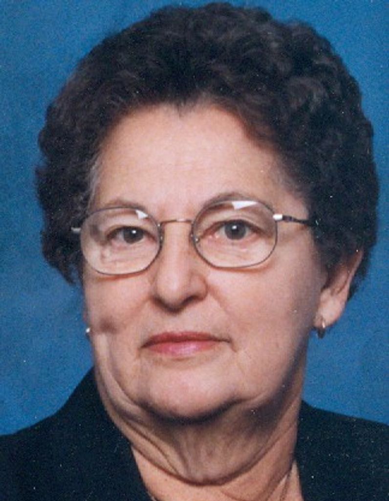 Karen S. Cummins