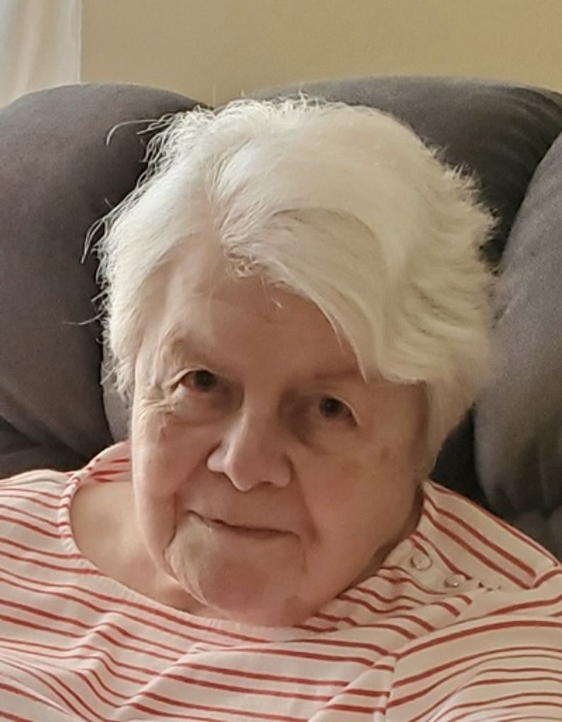 Phyllis J. Lowe Profile Photo